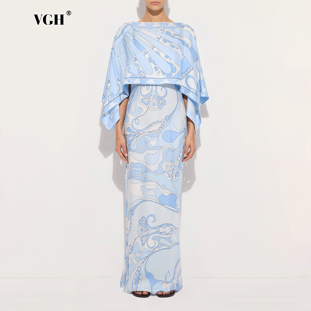Men'S Formal Wear For A Wedding - Conjunto de Duas Peças VGH Azul