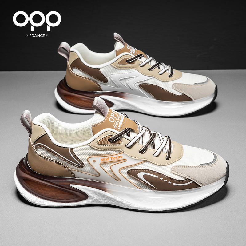 New Balance Shoes 574 - Opp luxo novos sapatos masculinos tênis