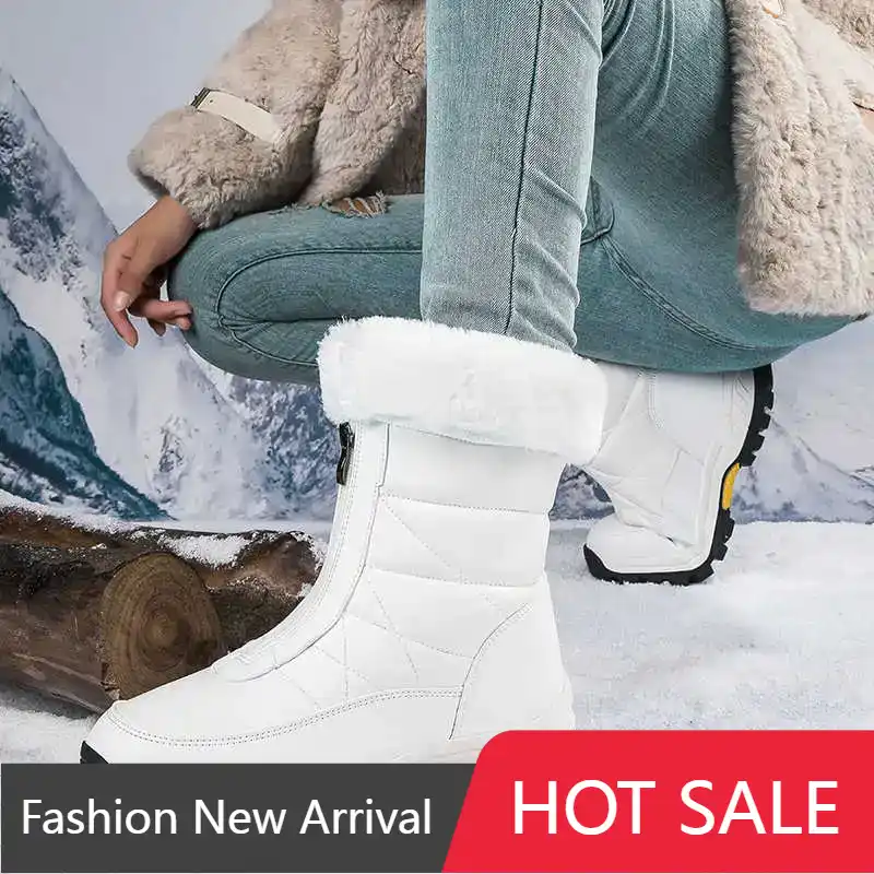 Unique Men'S Formal Wear - Bota feminina tênis andando prata bota