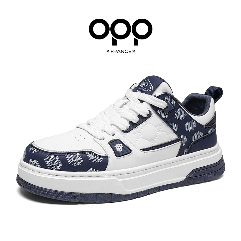 New Balance Shoes 574 - Tênis Masculino OPP New Balance 574