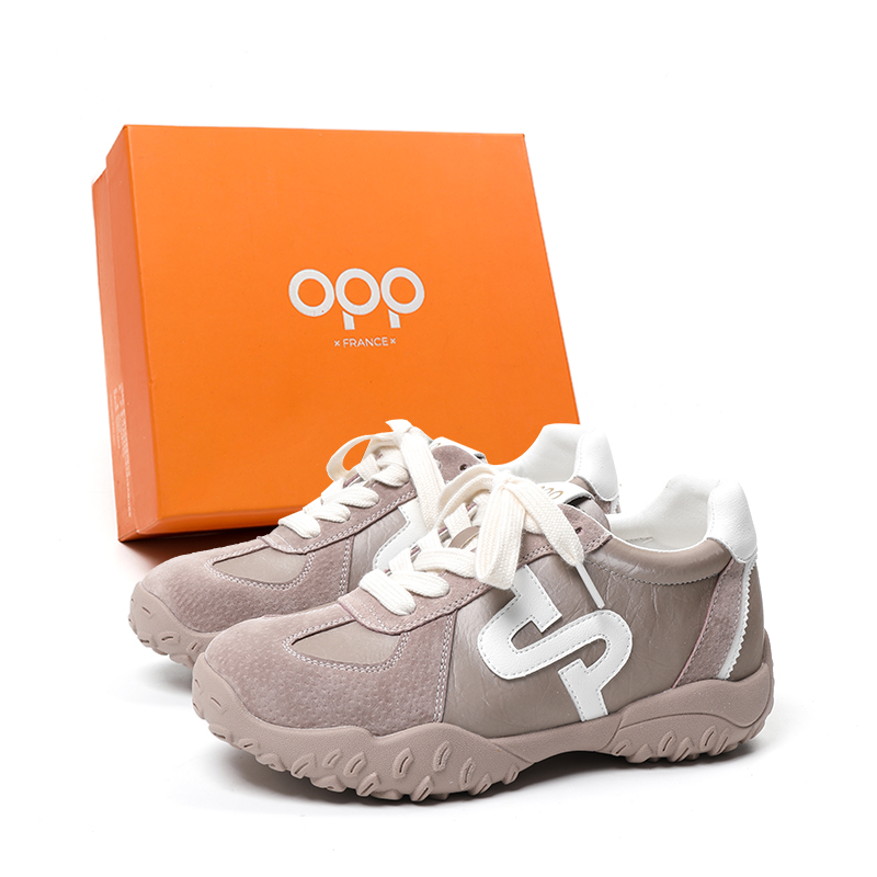 Opp outono feminino novos têni - New Balance Shoes 574 avaliação e preço