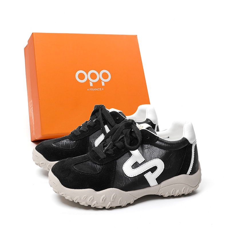 Opp outono feminino novos têni - New Balance Shoes 574 avaliação e preço