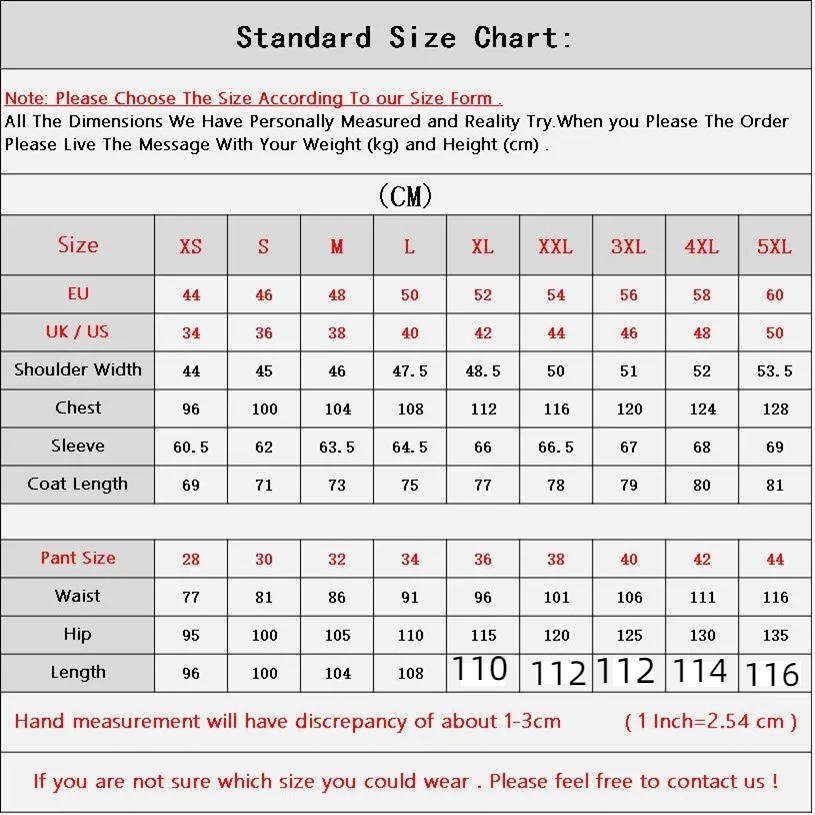 Houndstooth ternos masculinos  - Men'S Vintage Formal Wear avaliação e preço
