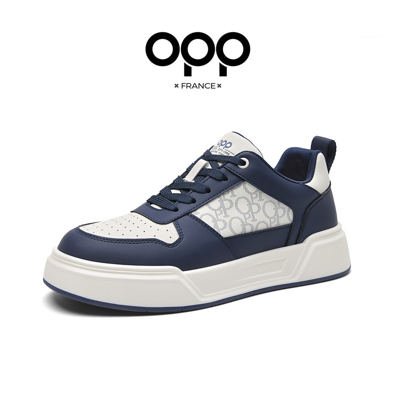 Opp sapatos de placa de moda m - New Balance Shoes 574 avaliação e preço