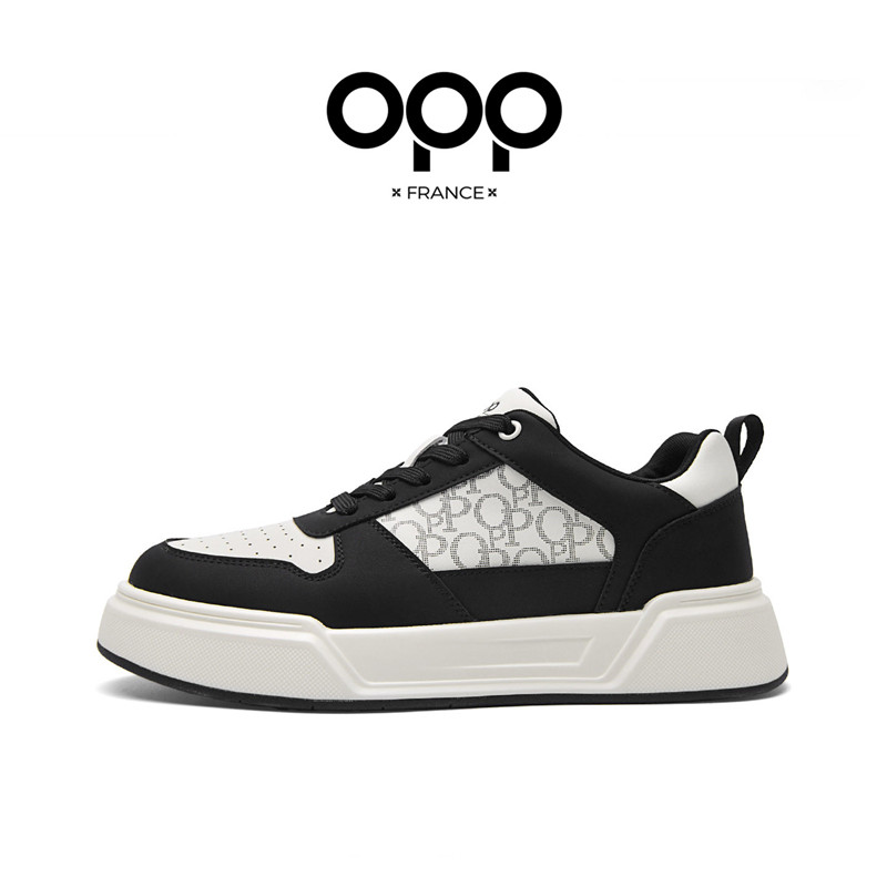 Opp sapatos de placa de moda m - New Balance Shoes 574 avaliação e preço
