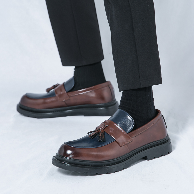 Marca de moda masculina antide - Men Formal Wear Brands avaliação e preço
