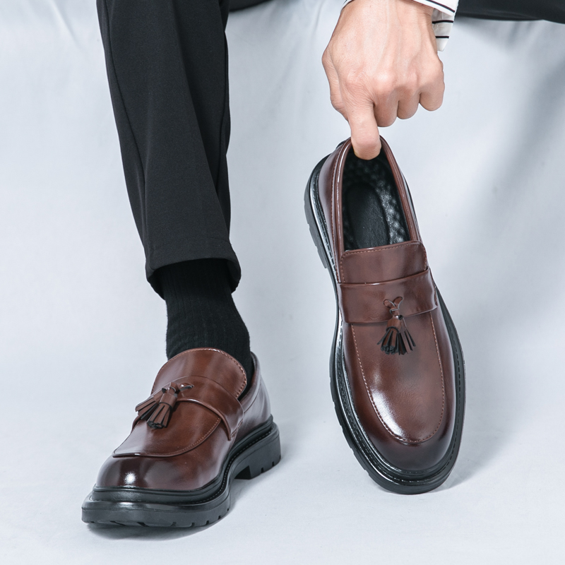 Marca de moda masculina antide - Men Formal Wear Brands avaliação e preço