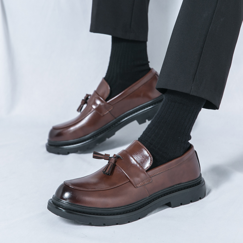 Marca de moda masculina antide - Men Formal Wear Brands avaliação e preço