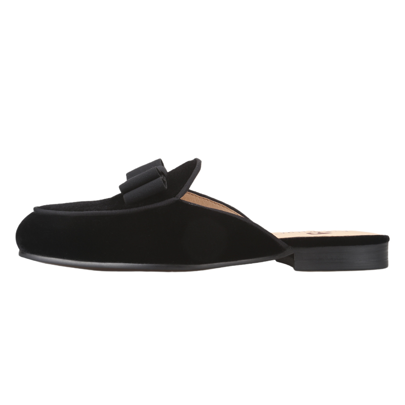 Piergitar 2026 Novo Modelo de  - Men'S Formal Style avaliação e preço