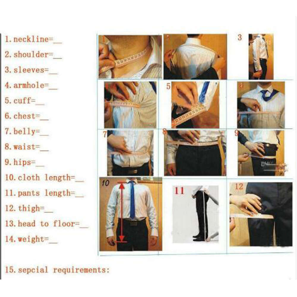 Conjunto de 2 Peças Masculino  - Unique Men'S Formal Wear avaliação e preço