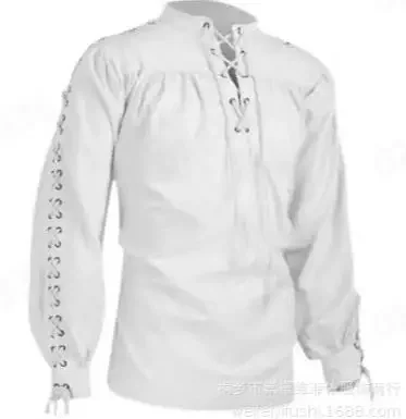 Adulto homem medieval cavaleir - Men'S Formal Style avaliação e preço