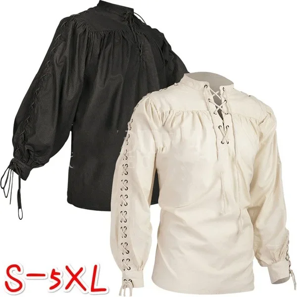 Adulto homem medieval cavaleir - Men'S Formal Style avaliação e preço