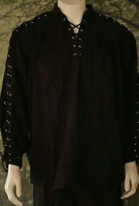 Adulto homem medieval cavaleir - Men'S Formal Style avaliação e preço