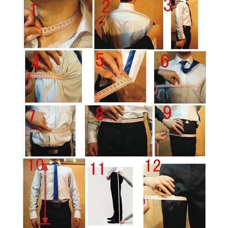 Ternos Masculinos Exclusivos d - Unique Men'S Formal Wear avaliação e preço
