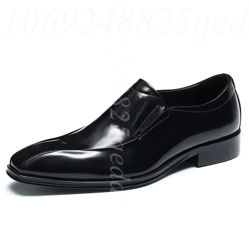 Sapatos Oxford Vintage Feitos  - Men'S Vintage Formal Wear avaliação e preço
