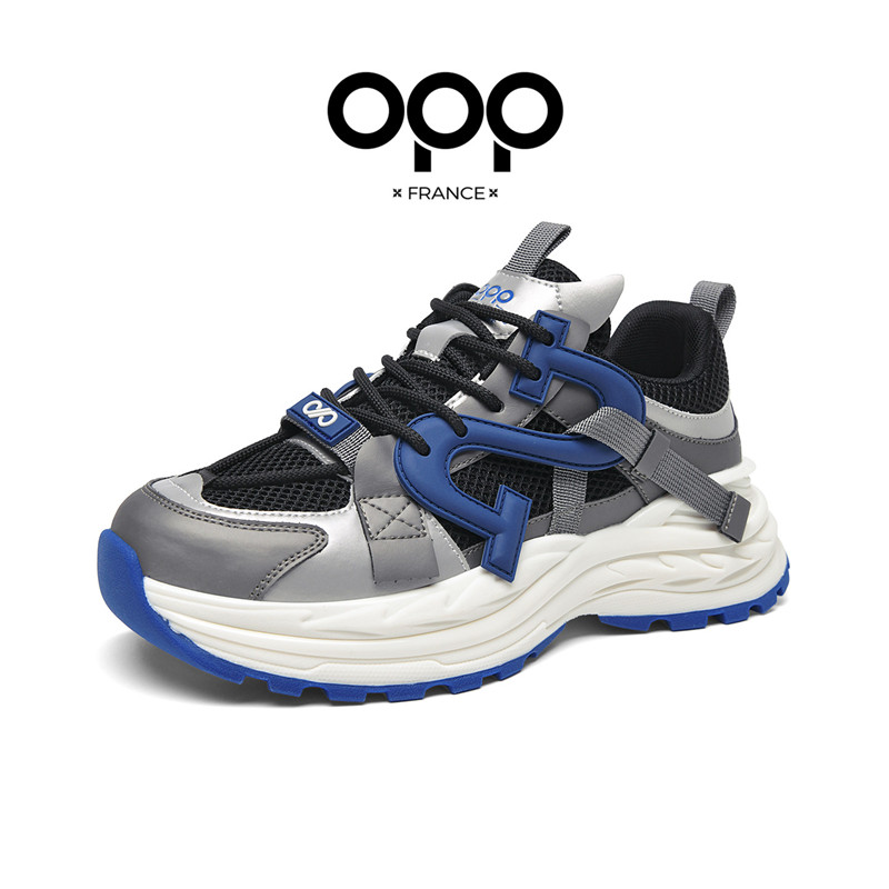 Opp original moda masculina sa - New Balance Shoes 574 avaliação e preço