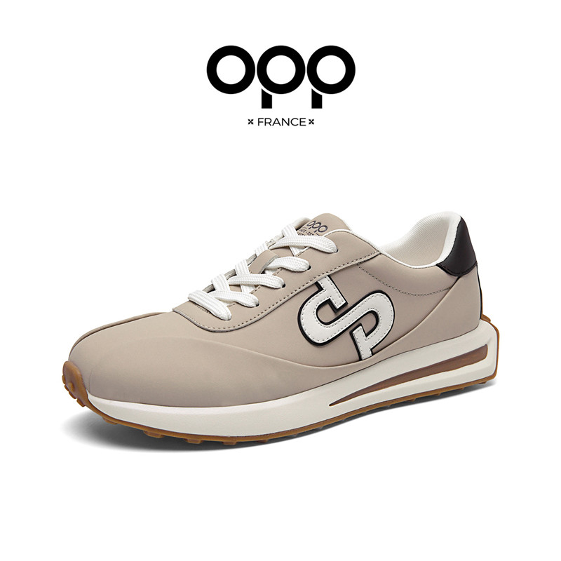 Tênis Masculino OPP Moda Prima - New Balance Shoes 574 avaliação e preço