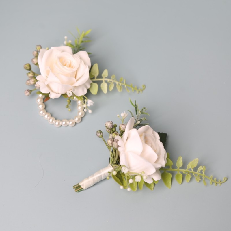 Terno de casamento corsage hom - Men'S Formal Wear For A Wedding avaliação e preço