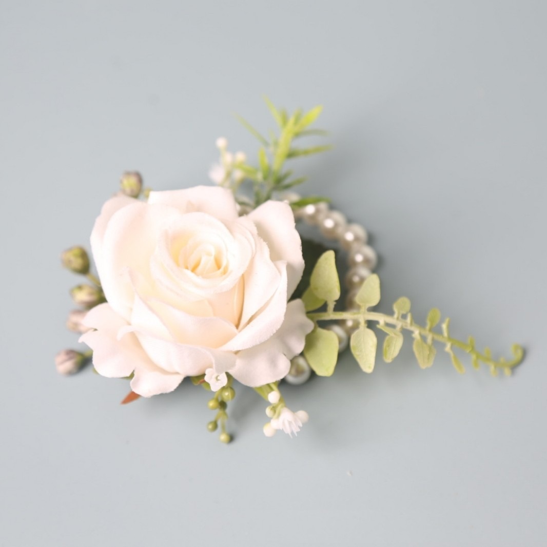 Terno de casamento corsage hom - Men'S Formal Wear For A Wedding avaliação e preço