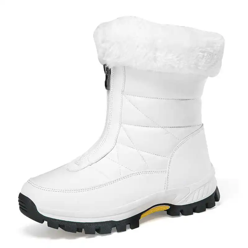 Bota feminina tênis andando pr - Unique Men'S Formal Wear avaliação e preço