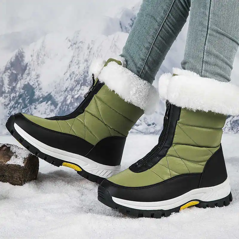Bota feminina tênis andando pr - Unique Men'S Formal Wear avaliação e preço