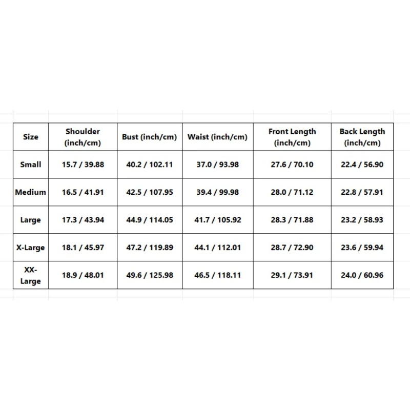 Colete Slim Fit Retro Britânic - Men'S Formal Wear Waistcoat avaliação e preço