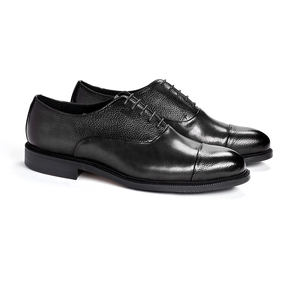 2025 estilo italiano masculino - Men'S Formal Wear For A Wedding avaliação e preço