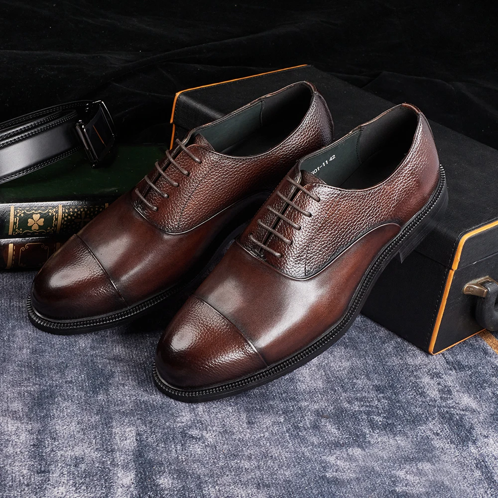 2025 estilo italiano masculino - Men'S Formal Wear For A Wedding avaliação e preço