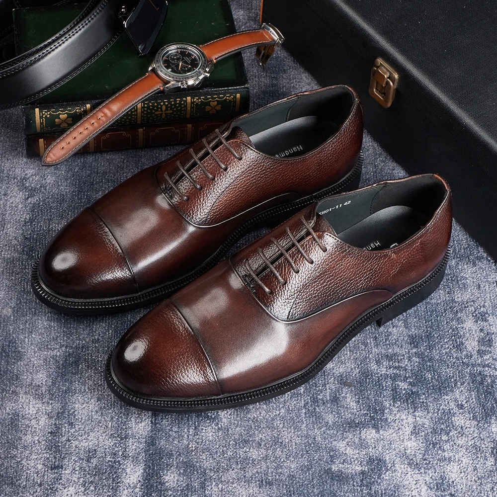2025 estilo italiano masculino - Men'S Formal Wear For A Wedding avaliação e preço