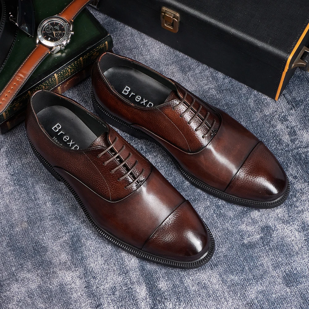 2025 estilo italiano masculino - Men'S Formal Wear For A Wedding avaliação e preço
