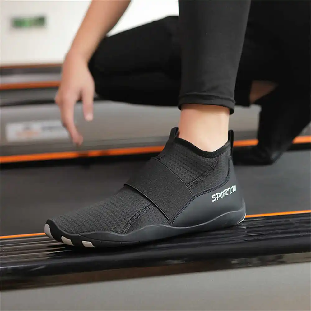 Luz oi topos tênis roxo andand - Formal Men Daily Wear Slippers avaliação e preço