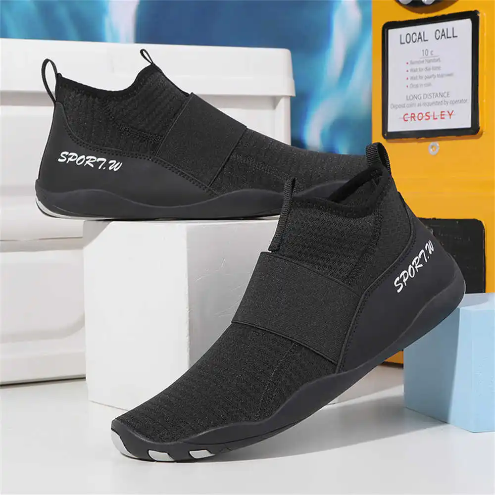 Luz oi topos tênis roxo andand - Formal Men Daily Wear Slippers avaliação e preço