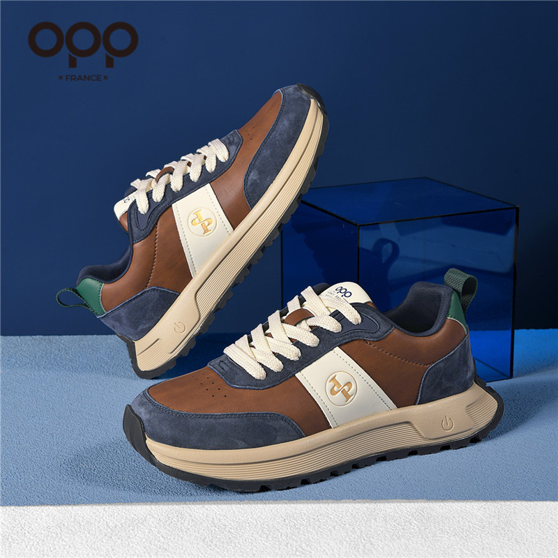 Tênis Casuais Masculinos OPP N - New Balance Shoes 574 avaliação e preço