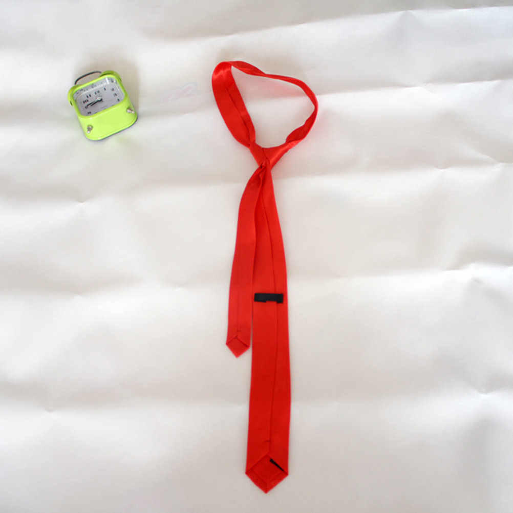 2 Peças Gravata de Nylon em Co - Men'S Formal Wear Waistcoat avaliação e preço