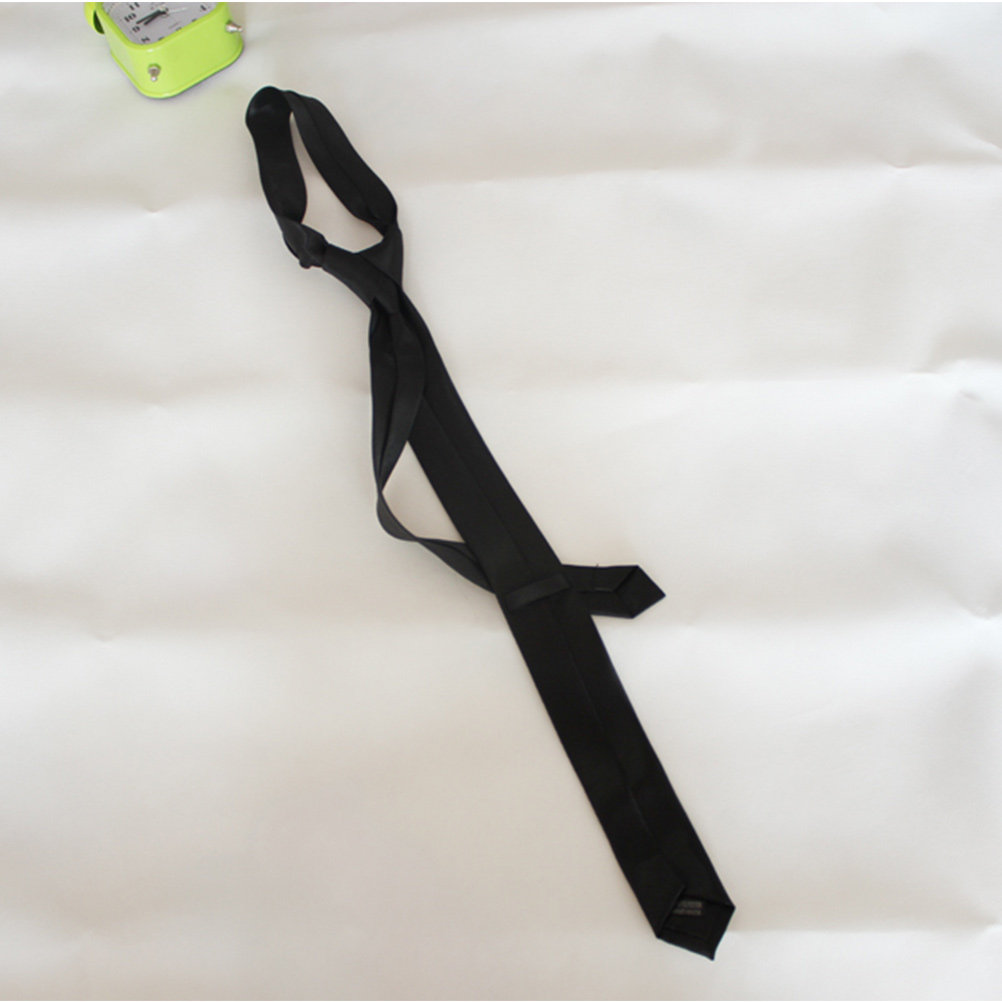2 Peças Gravata de Nylon em Co - Men'S Formal Wear Waistcoat avaliação e preço