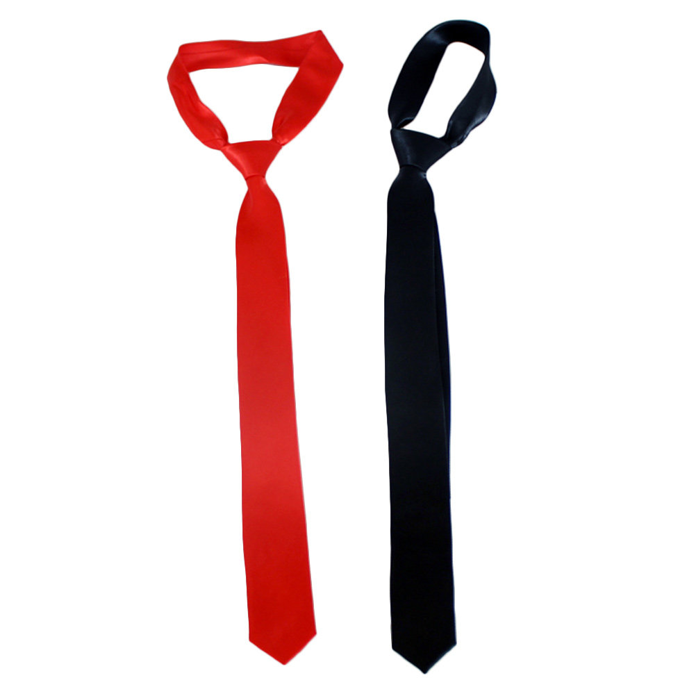 2 Peças Gravata de Nylon em Co - Men'S Formal Wear Waistcoat avaliação e preço