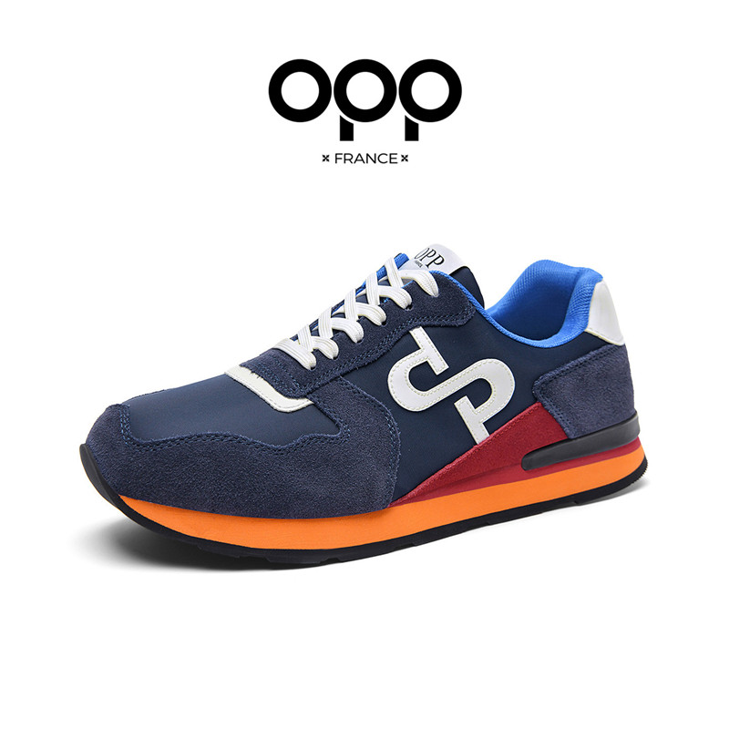 Opp original moda masculina sa - New Balance Shoes 574 avaliação e preço
