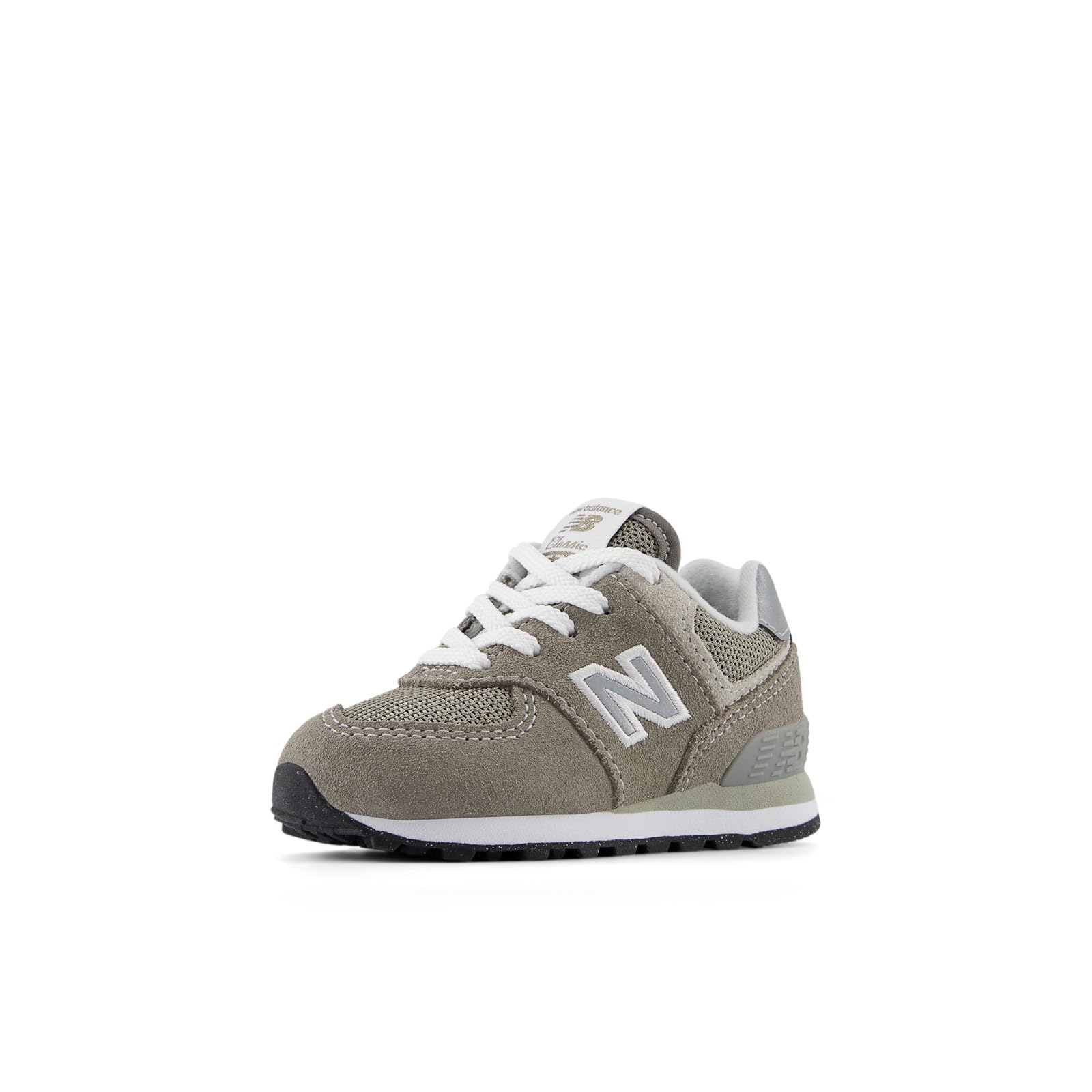 Tênis New Balance Kids' 574 Co - New Balance Shoes 574 avaliação e preço
