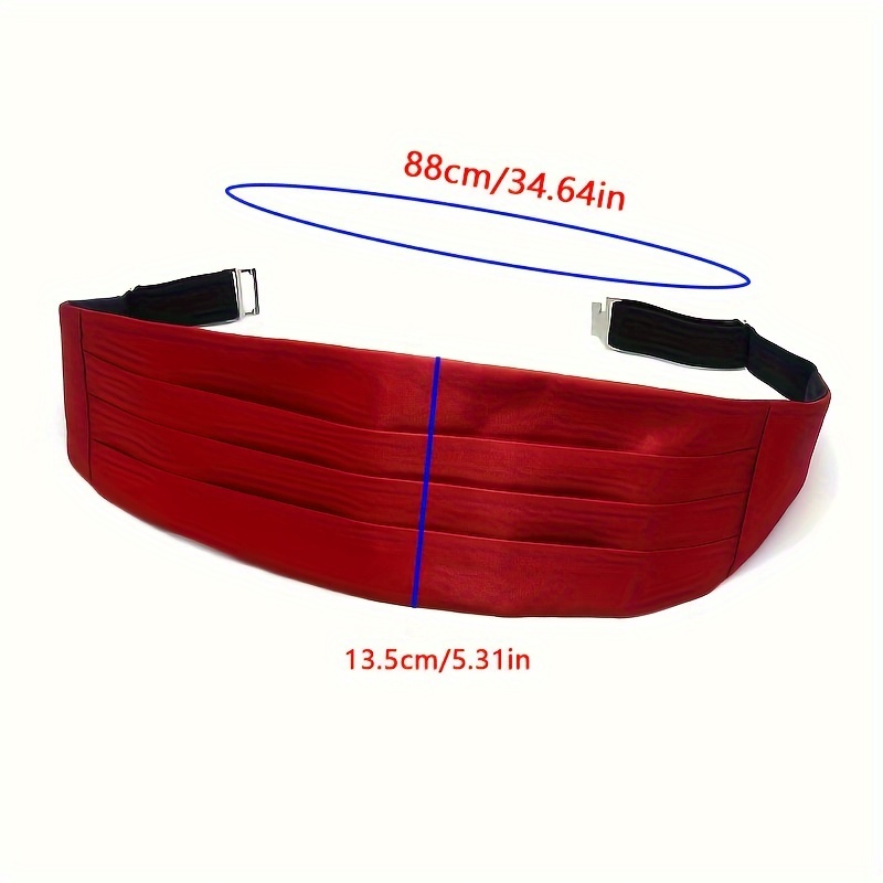 Colete de cetim masculino para - Men'S Formal Wear Waistcoat avaliação e preço
