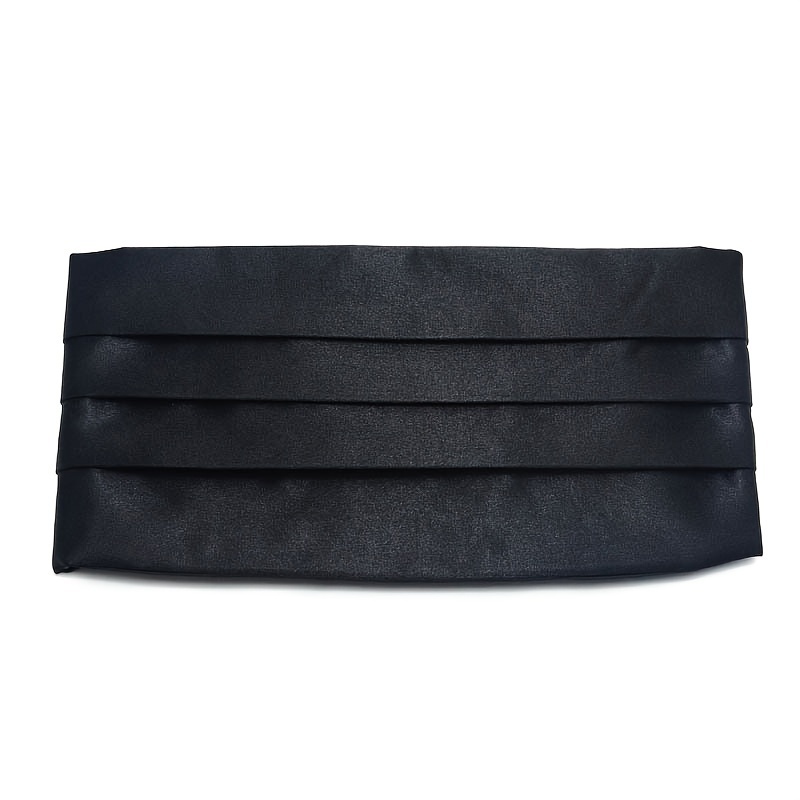Colete de cetim masculino para - Men'S Formal Wear Waistcoat avaliação e preço