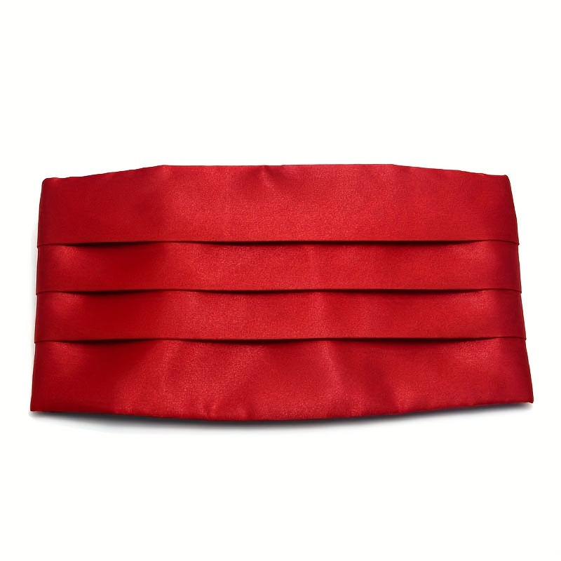Colete de cetim masculino para - Men'S Formal Wear Waistcoat avaliação e preço