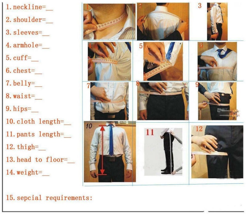 2 peças marrom escuro ternos m - Men'S Formal Wear For A Wedding avaliação e preço