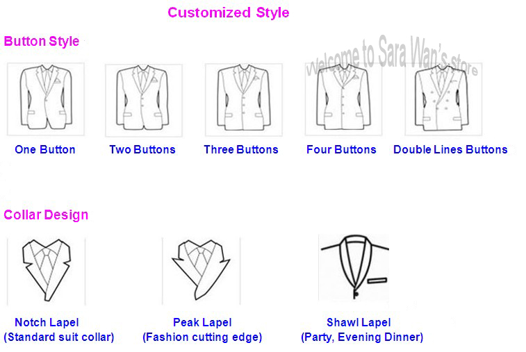 2 peças marrom escuro ternos m - Men'S Formal Wear For A Wedding avaliação e preço