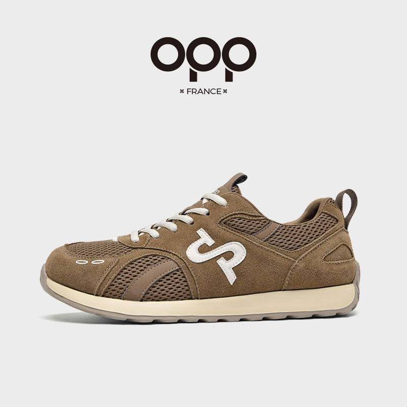 Opp masculino novo legal força - New Balance Shoes 574 avaliação e preço
