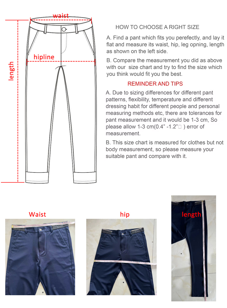 Moda verão masculina negócios  - Young Men Formal Wear avaliação e preço