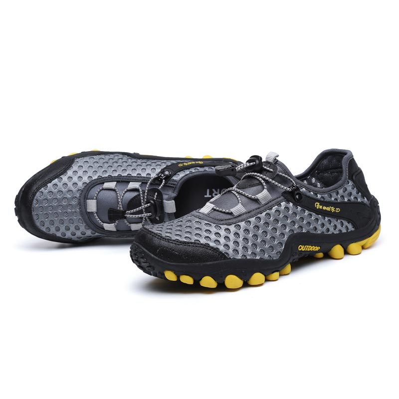Trekking montanha dos homens s - Men Formal Wear Wedding Guest avaliação e preço