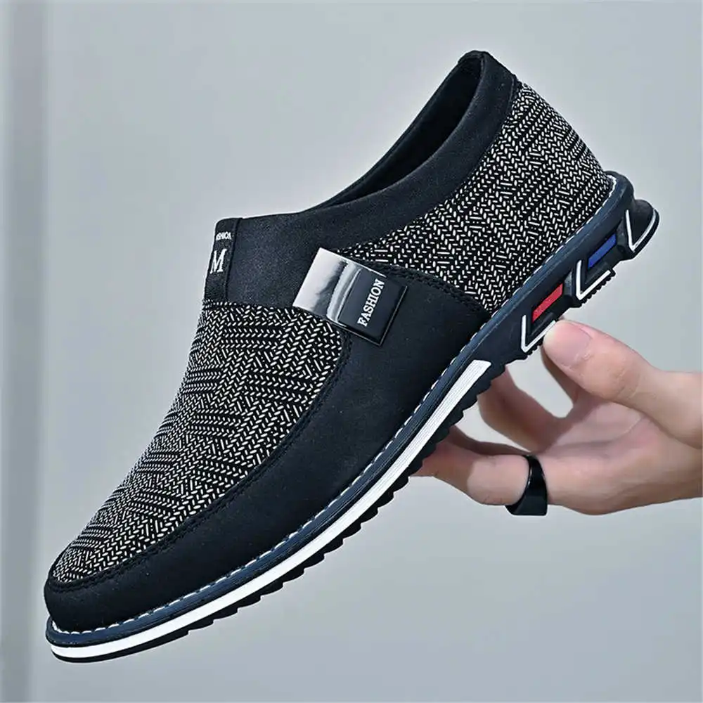 Azul escuro 44-45 sapatos de v - Unique Men'S Formal Wear avaliação e preço