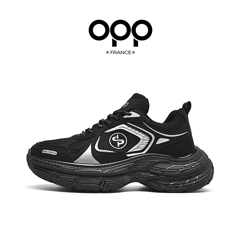 Opp original masculino verão m - New Balance Shoes 574 avaliação e preço