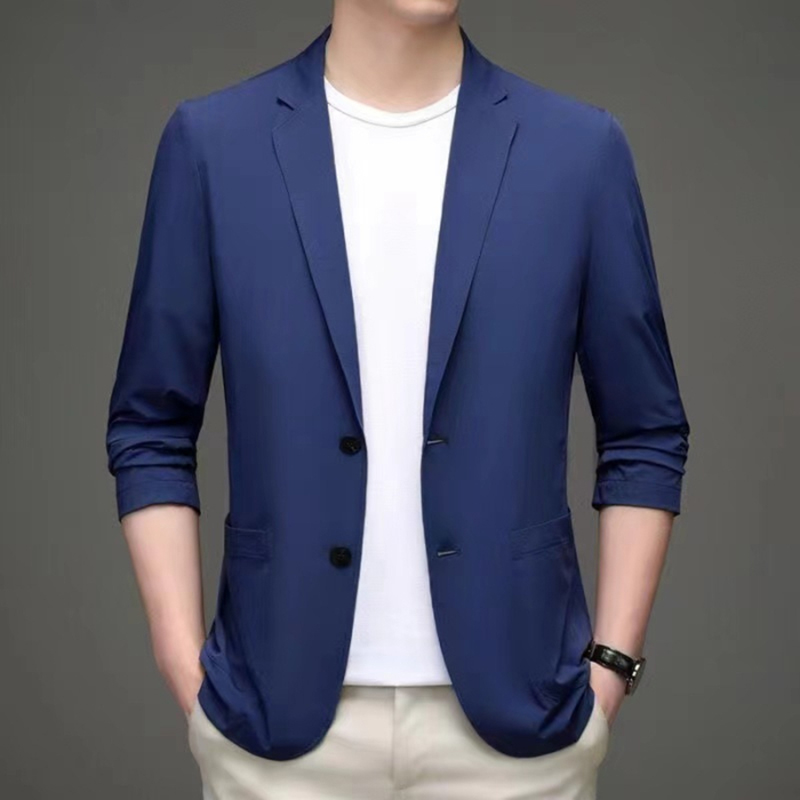 Roupa de Trabalho Masculina de - Men Formal Wear Brands avaliação e preço