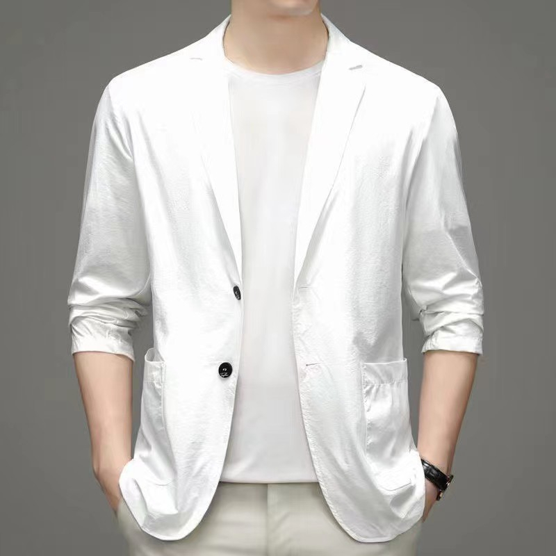 Roupa de Trabalho Masculina de - Men Formal Wear Brands avaliação e preço